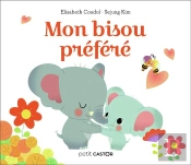 Mon Bisou Préféré