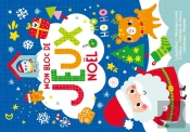Mon Bloc De Jeux : Noël