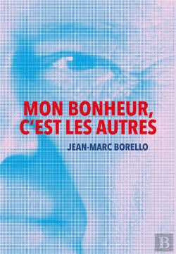 Bertrand.pt - Mon Bonheur, C'Est Les Autres