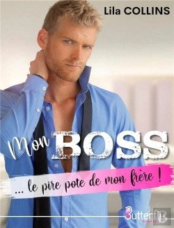 Bertrand.pt - Mon Boss... Le Pire Pote De Mon Frere !