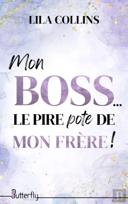 Bertrand.pt - Mon Boss... Le Pire Pote De Mon Frère !