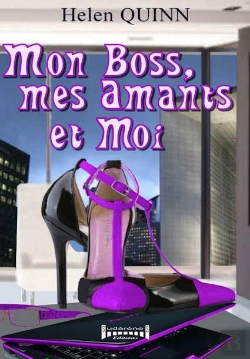Bertrand.pt - Mon Boss, Mes Amants Et Moi