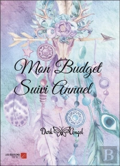 Mon Budget Suivi Annuel