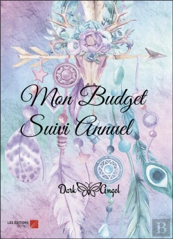 Bertrand.pt - Mon Budget Suivi Annuel