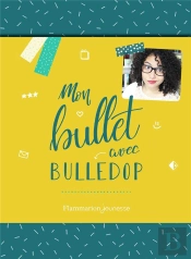Mon Bullet