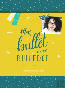 Bertrand.pt - Mon Bullet