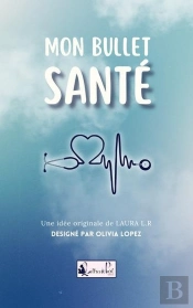 Mon Bullet Sante