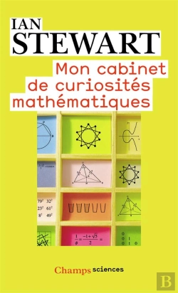 Bertrand.pt - Mon Cabinet De Curiosites Mathematiques