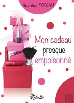 Bertrand.pt - Mon Cadeau Presque Empoisonné