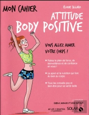 Mon Cahier Body Positive
