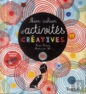 Mon Cahier D'Activites