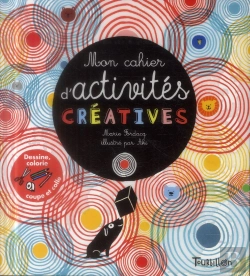 Bertrand.pt - Mon Cahier D'Activites