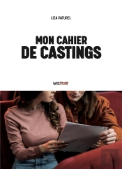 Mon Cahier De Castings