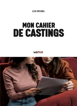 Bertrand.pt - Mon Cahier De Castings