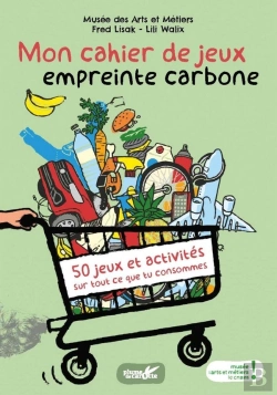 Bertrand.pt - Mon Cahier De Jeux 