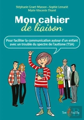 Mon Cahier De Liaison