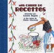 Mon Cahier De Recettes
