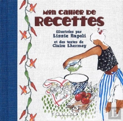 Bertrand.pt - Mon Cahier De Recettes