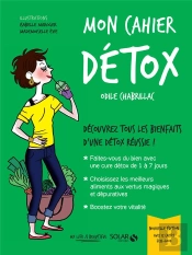 Mon Cahier Detox Ne2