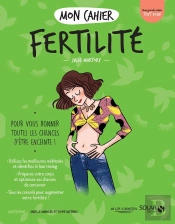 Mon Cahier : Fertilité