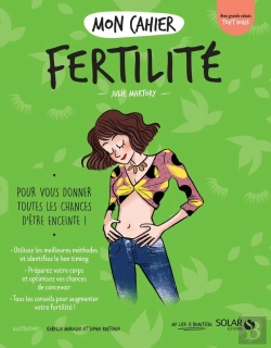 Bertrand.pt - Mon Cahier : Fertilité