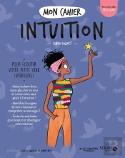 Mon Cahier : Intuition