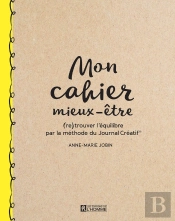 Mon Cahier Mieux-Être