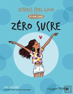 Bertrand.pt - Mon Cahier : Zéro Sucre