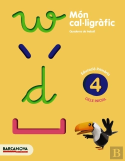 Bertrand.pt - Món Cal·Ligràfic 4