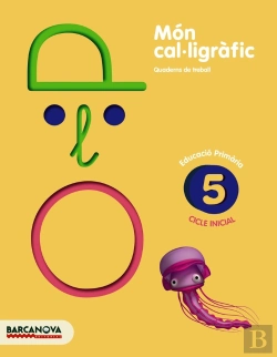 Bertrand.pt - Món Cal·Ligràfic 5