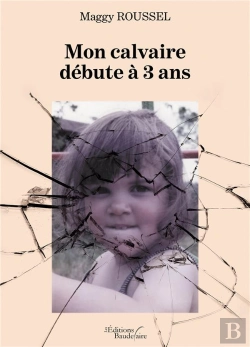 Bertrand.pt - Mon Calvaire Débute À 3 Ans