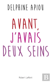 Mon Cancer Et Moi