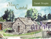 Mon Cantal