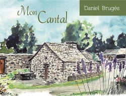 Bertrand.pt - Mon Cantal
