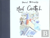 Mon Cantal