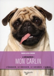 Mon Carlin