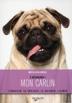 Bertrand.pt - Mon Carlin
