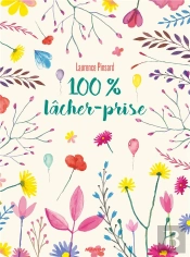 Mon Carnet De Coaching 100 % Lacher Prise