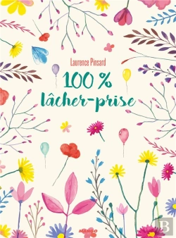 Bertrand.pt - Mon Carnet De Coaching 100 % Lacher Prise