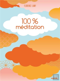 Bertrand.pt - Mon Carnet De Coaching 100 % Meditation
