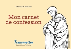 Bertrand.pt - Mon Carnet De Confession