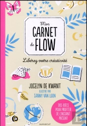 Mon Carnet De Flow