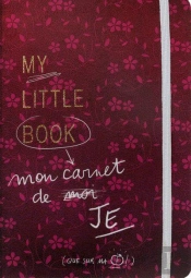 Mon Carnet De Je