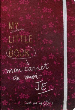 Bertrand.pt - Mon Carnet De Je