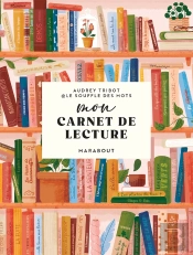 Mon Carnet De Lecture