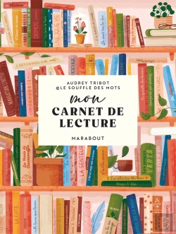 Bertrand.pt - Mon Carnet De Lecture