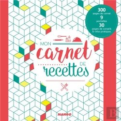Bertrand.pt - Mon Carnet De Recettes