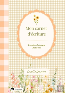 Bertrand.pt - Mon Carnet D'Écriture : Prendre Du Temps Pour Soi