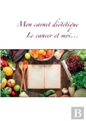 Mon Carnet Dietetique