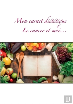Bertrand.pt - Mon Carnet Dietetique